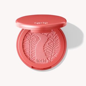 Tarte Amazonian Clay 12-Hour Blush
